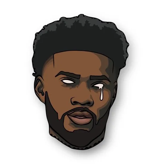 sagetolbert