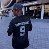 dasportsmane