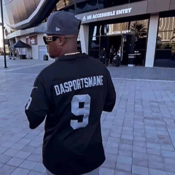 @dasportsmane