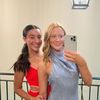 lauren.annalee