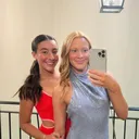 @lauren.annalee