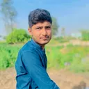 @suhbanhi7