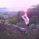@evilgirlmonster