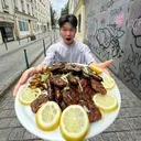 @okosan.food