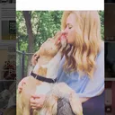 @darcyg1225
