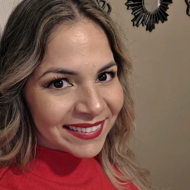 denissitamontero