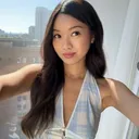@katelym