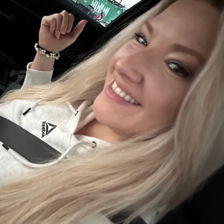 jlynn0101