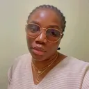 @abisolammy