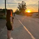 @_marinkovic.lara_