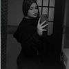 mirunah__