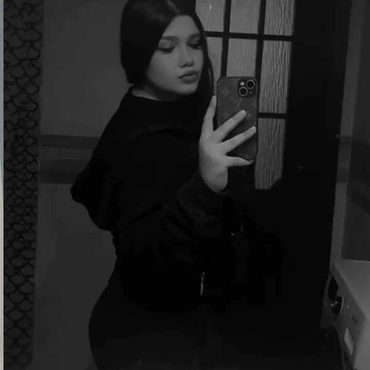 mirunah__