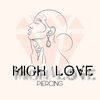 michalove7