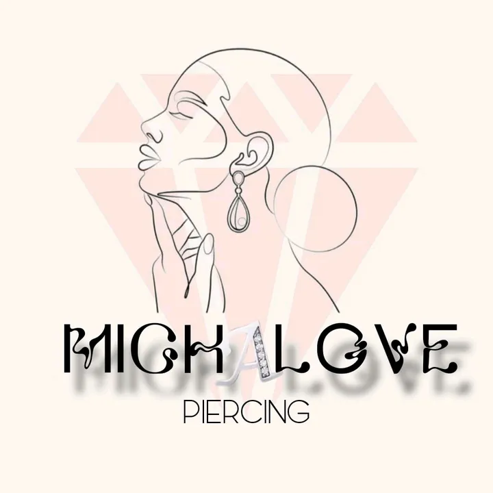 michalove7