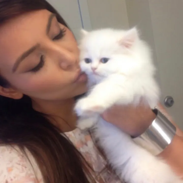 kimksuperstar.com