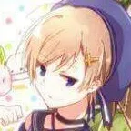 hakooryuu