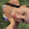 juliababy.com