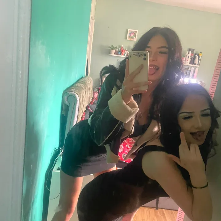 conniespamxx1