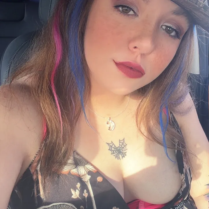 greydaycunt