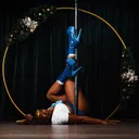 @chichionpoles_