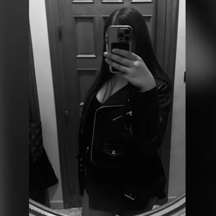 @ninaa.castorinooo