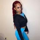 @whoshewannnabe