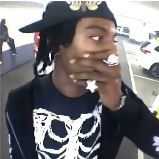 @king.julian270