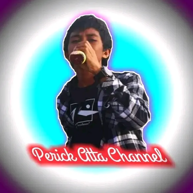 perick_chriztian