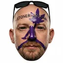 @itsstonerjordan423