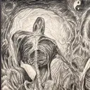 @shortyyart