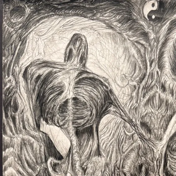 shortyyart