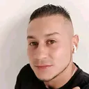 @alejoramirezcollazos