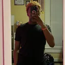 @richyrichdatkid
