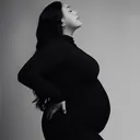@gabbyzermeno_