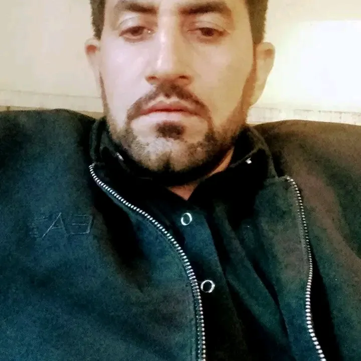 rajasohaib786