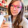 sweetteaandsprinkles