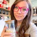 @sweetteaandsprinkles
