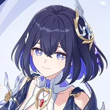 sealbri