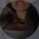 @counting.onu