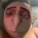 @dios_mio_0_0