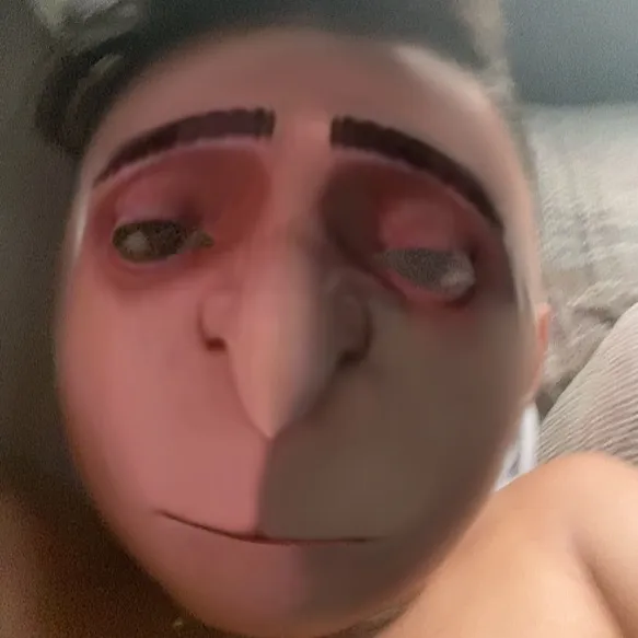 dios_mio_0_0