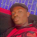 @ogmeting