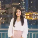 @sophiamahar92