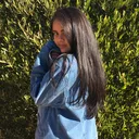 @amiraasvat