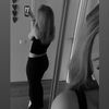 iinahiljaa2