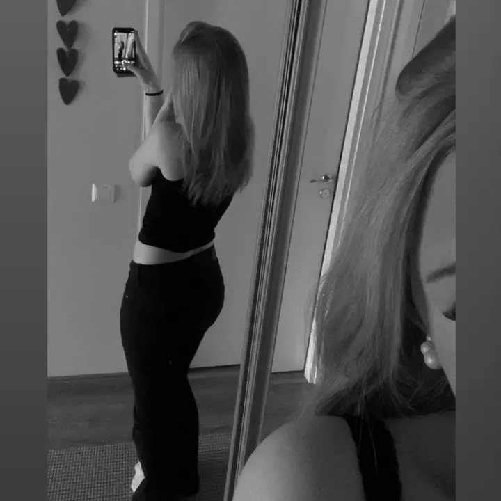 iinahiljaa2