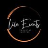 lila.events