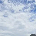 @fabinunez3