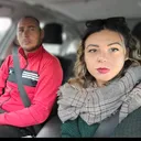 @concita_13