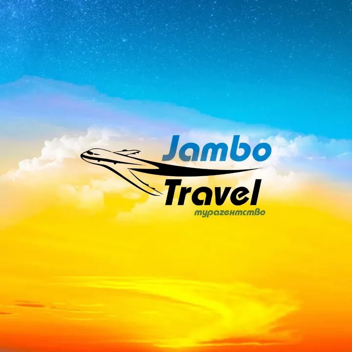 @jambodp